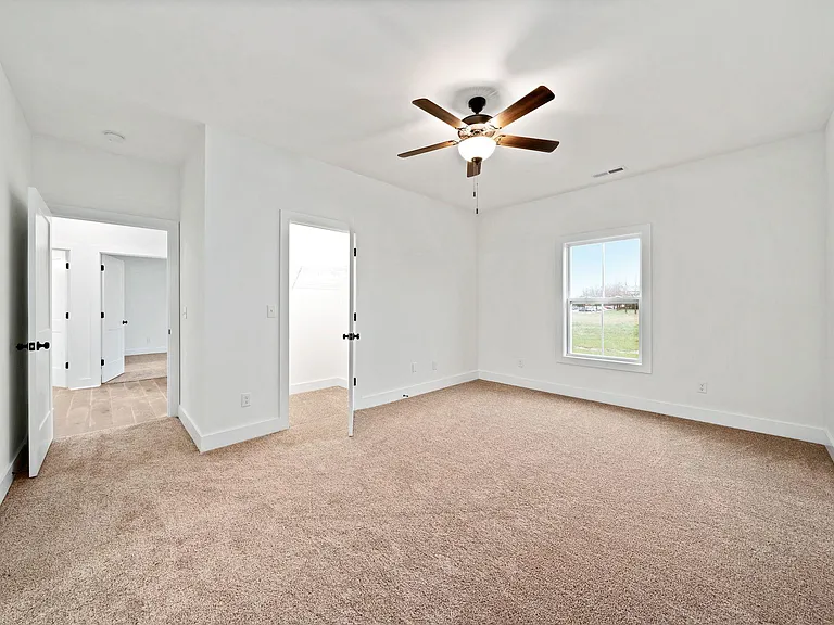 267 Baylor Ct — Photo 6