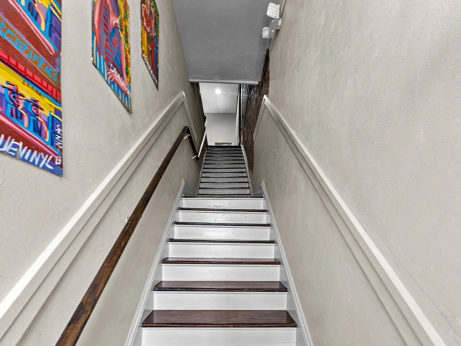 1 bed, $2,200 — Photo 3