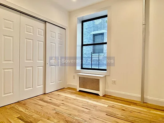 Rented by Sovereign Associates | media 4