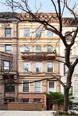 Sold by Corcoran | media 29