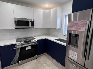 2114 Plunkett St #1, Hollywood, FL 33020