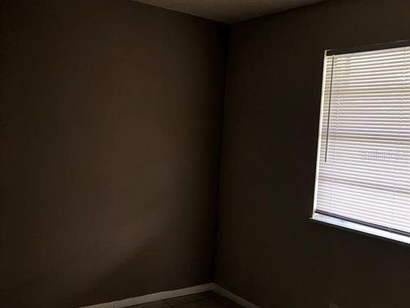 4th image of 4419 Barna Ave