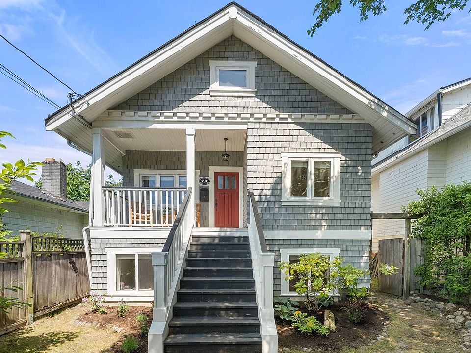1st image of 396 Keith Rd E