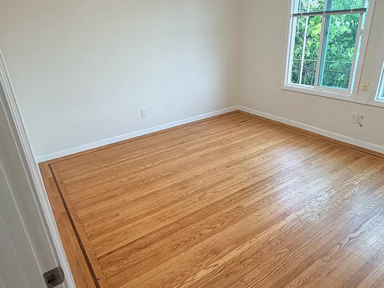 2201 Channing Way #3 — Photo 10