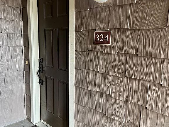 5th image of 324 Callippe Ct
