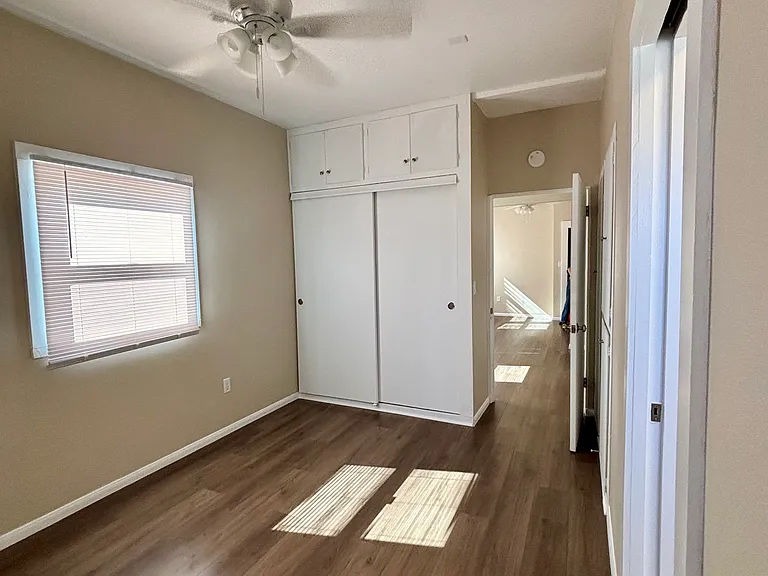 26 N Baldwin Ave #2 — Photo 10