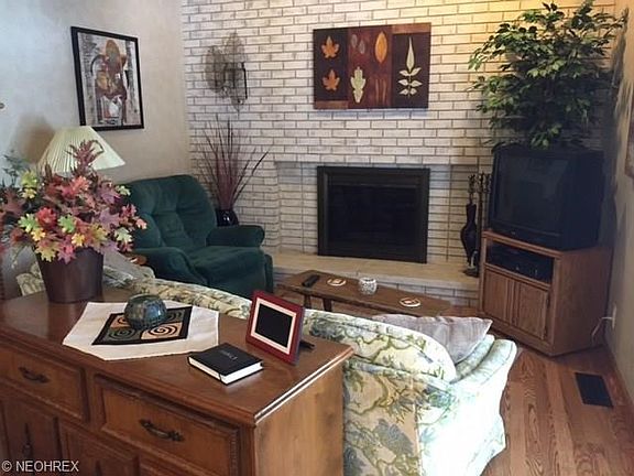 5th image of 4125 Longhill Dr SE