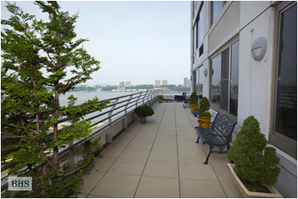 Sold by Brown Harris Stevens | media 17