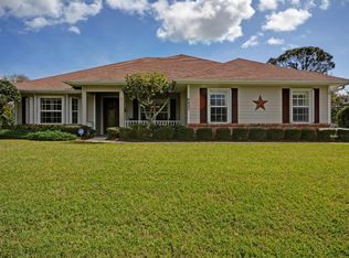 6423 53rd Cir, Vero Beach, FL 32967