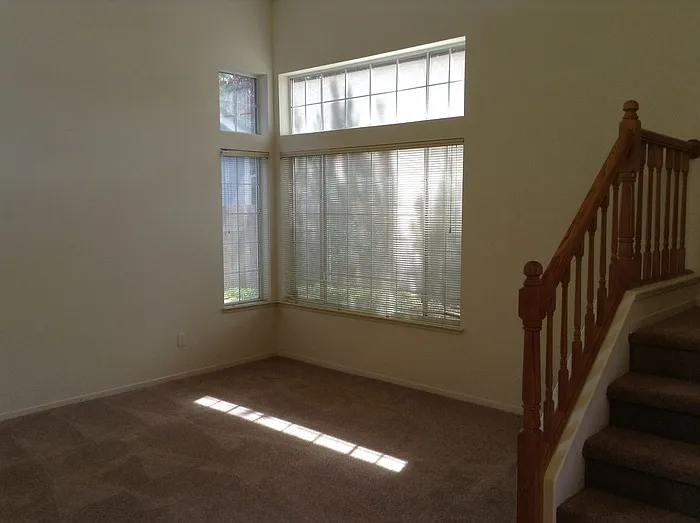 8547 Morning Skye Way — Photo 5