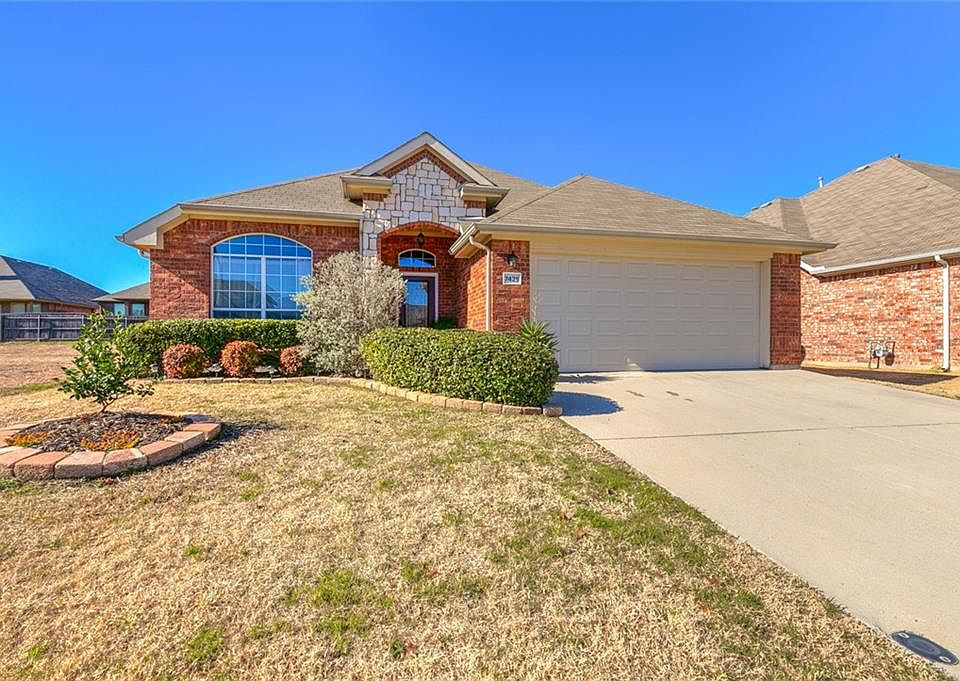 1st image of 7425 Gairlock Dr