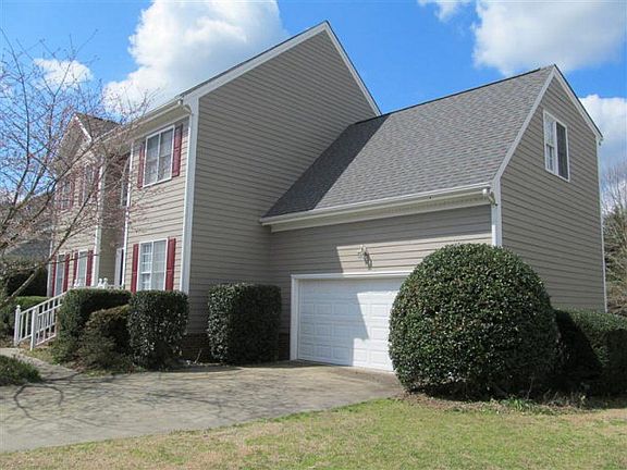 4th image of 203 Creekside Dr