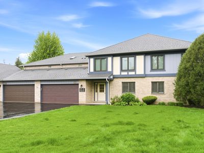 2611 Essington Rd #2611, Joliet, IL, 60435