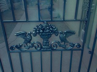 5957 Celeste Rd, Hemet, CA 92545