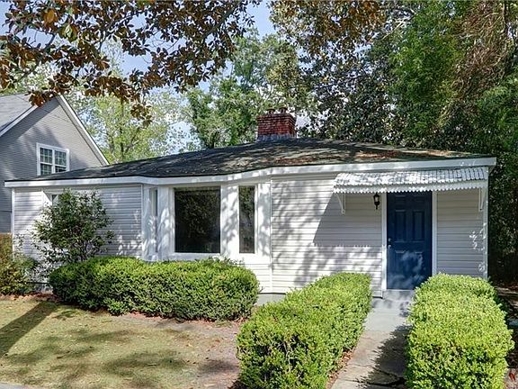 3rd image of 426 Lawton Ave