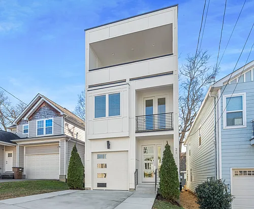 21 Shepard St #A Photo 1