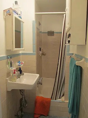 Rented by Alpha Properties NYC I LLC | media 5