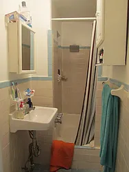 Rented by Alpha Properties NYC I LLC
