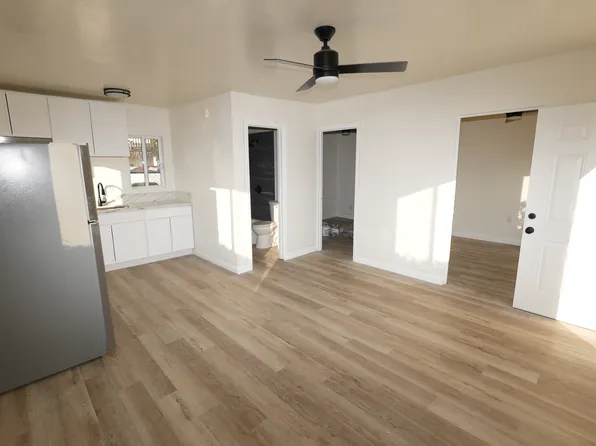 3815-19 Villa Ter #1, San Diego, CA 92104