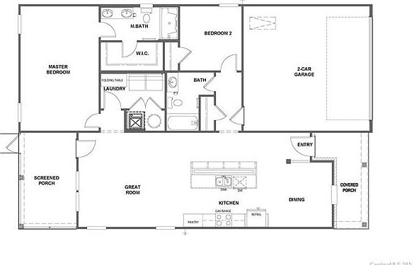 2nd image of 27419 Cinderella Cir #536