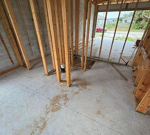 3rd image of 3505 39TH STREET SW