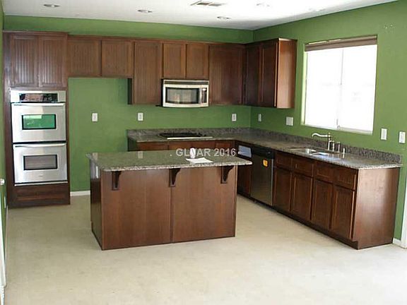 4th image of 7325 Caballo Range Ave