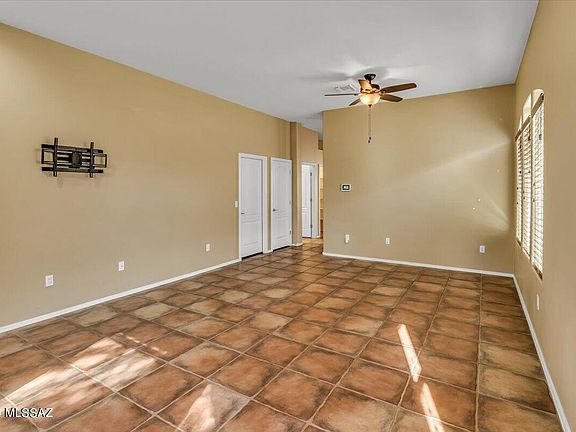 4th image of 12511 E Rust Canyon Pl