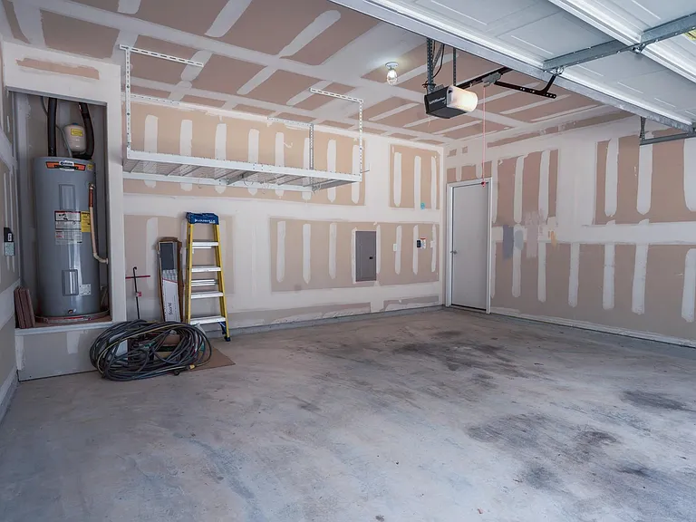 10509 Abana Way #11 — Photo 35