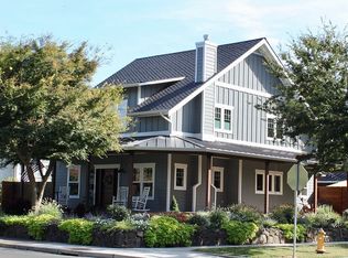 1104 E Alder St, Walla Walla, WA 99362