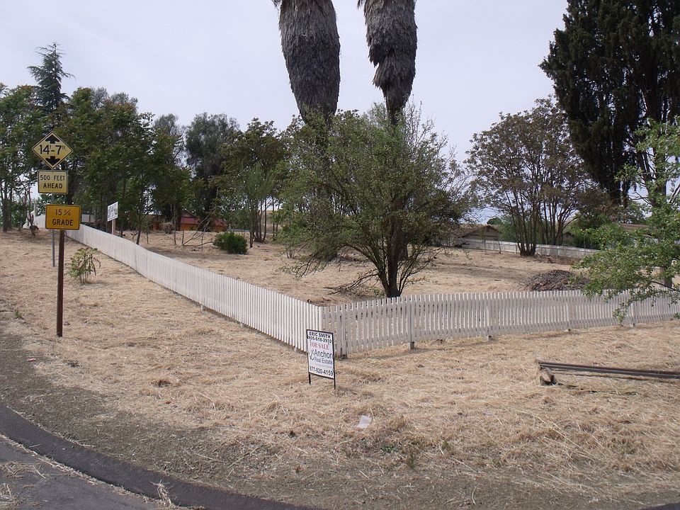 1st image of 1010 L Street