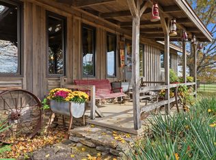 10776 State Rte Pp, West Plains, MO 65775