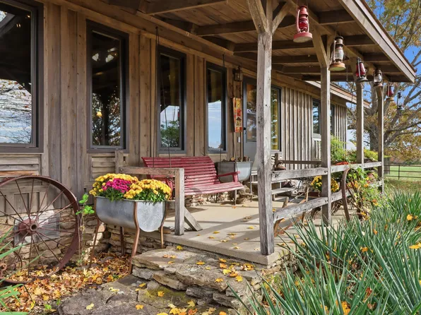 10776 State Rte Pp, West Plains, MO 65775