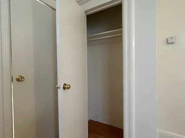 198 Delaware Avenue image 3 of 19