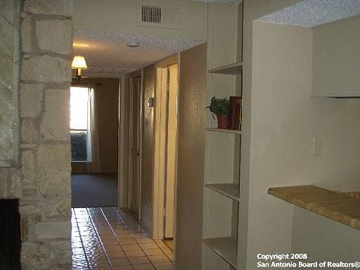 1st image of 3843 BARRINGTON ST #119E