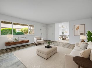 10757 Magnolia Ave APT 102, Anaheim, CA 92804