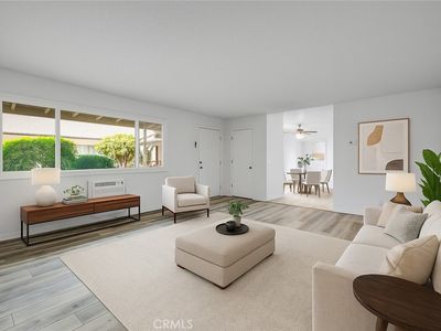 10757 Magnolia Ave APT 102, Anaheim, CA, 92804