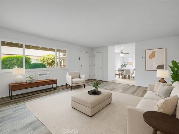 10757 Magnolia Ave APT 102, Anaheim, CA 92804