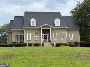 1030 Walton Cir, Thomaston, GA 30286