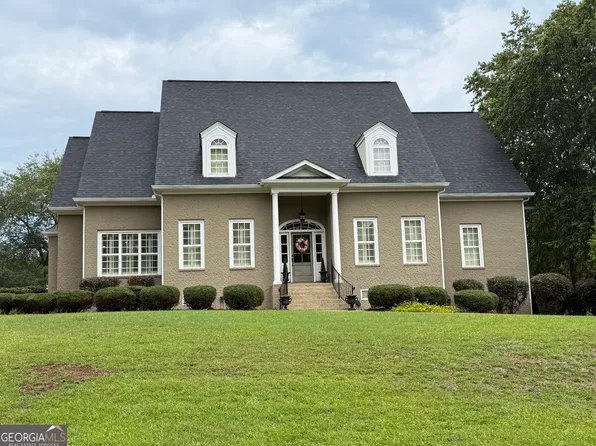 1030 Walton Cir, Thomaston, GA 30286