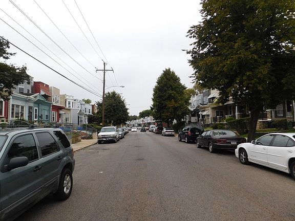 4th image of 1939 Medary Ave