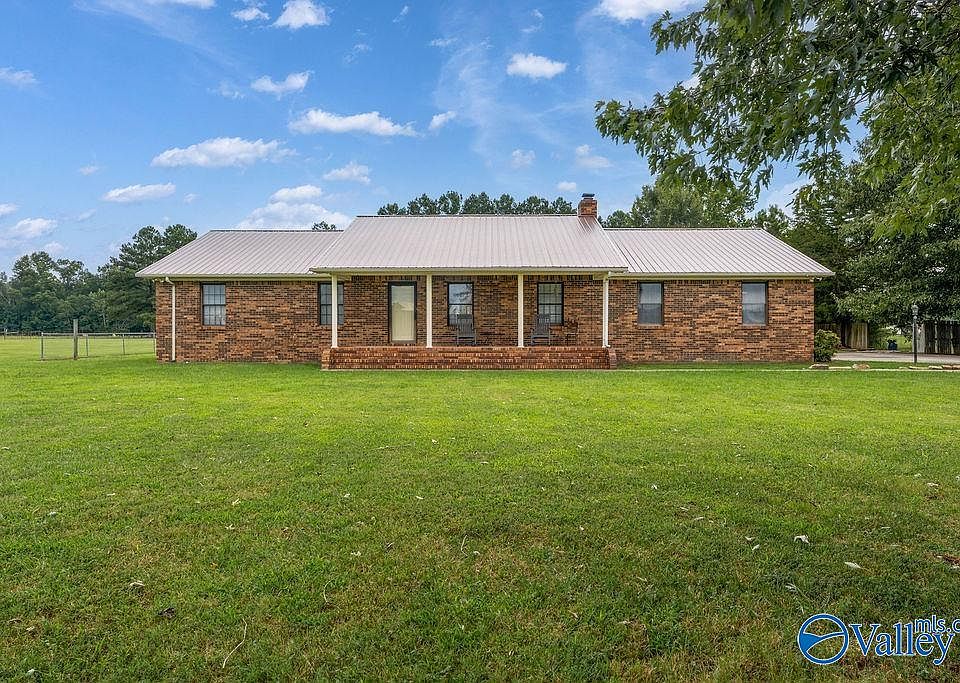 1st image of 687 Albert Mann Rd