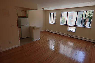 Rented by PMG Real Estate 