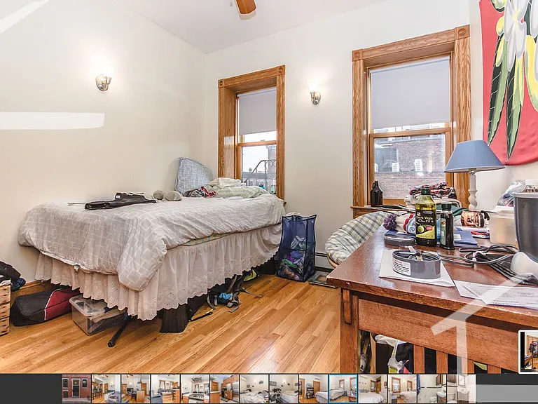 97 Myrtle St #9 — Photo 6