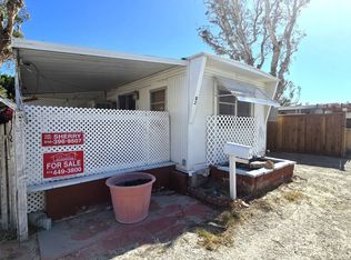 14881 Palm Dr SPACE D2, Desert Hot Springs, CA 92240
