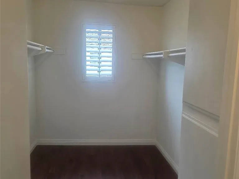 825 S Golden West Ave #8 — Photo 16
