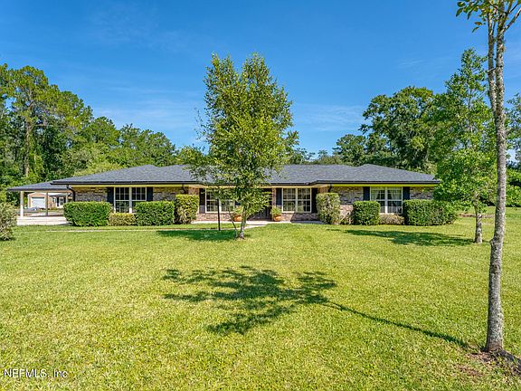 4th image of 43457 RATLIFF Road