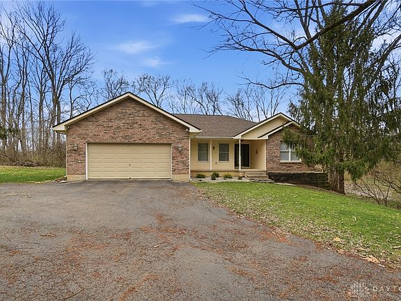 4th image of 162 E State Route 73