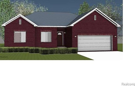 3rd image of 20997 Oakridge Dr