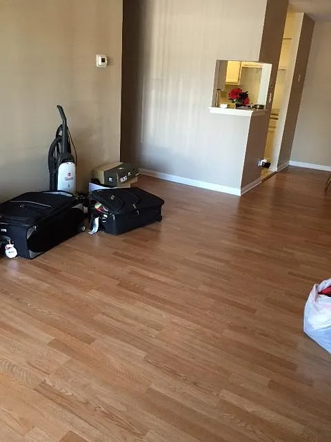 2 bed, 995 sqft, $2,000 — Photo 4