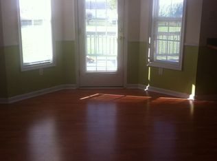 101 Academy Ct, Elizabeth City, NC 27909